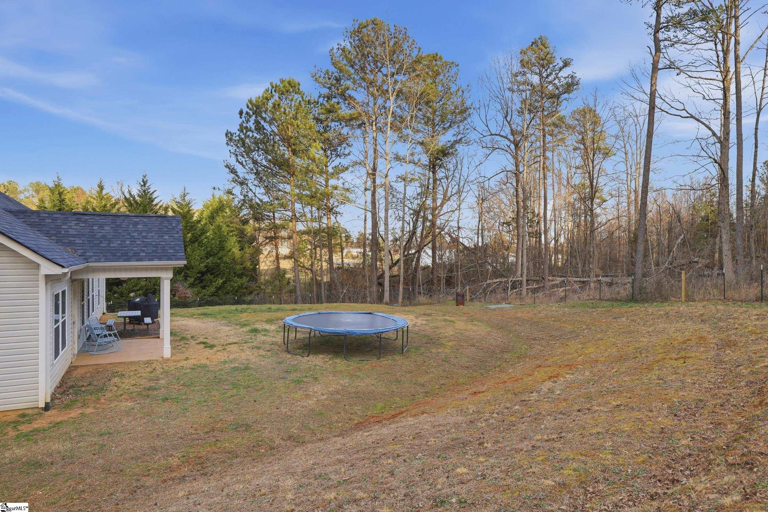 226 Oakbrook Lane Gaffney, SC 29341 - Photo 16 of 20