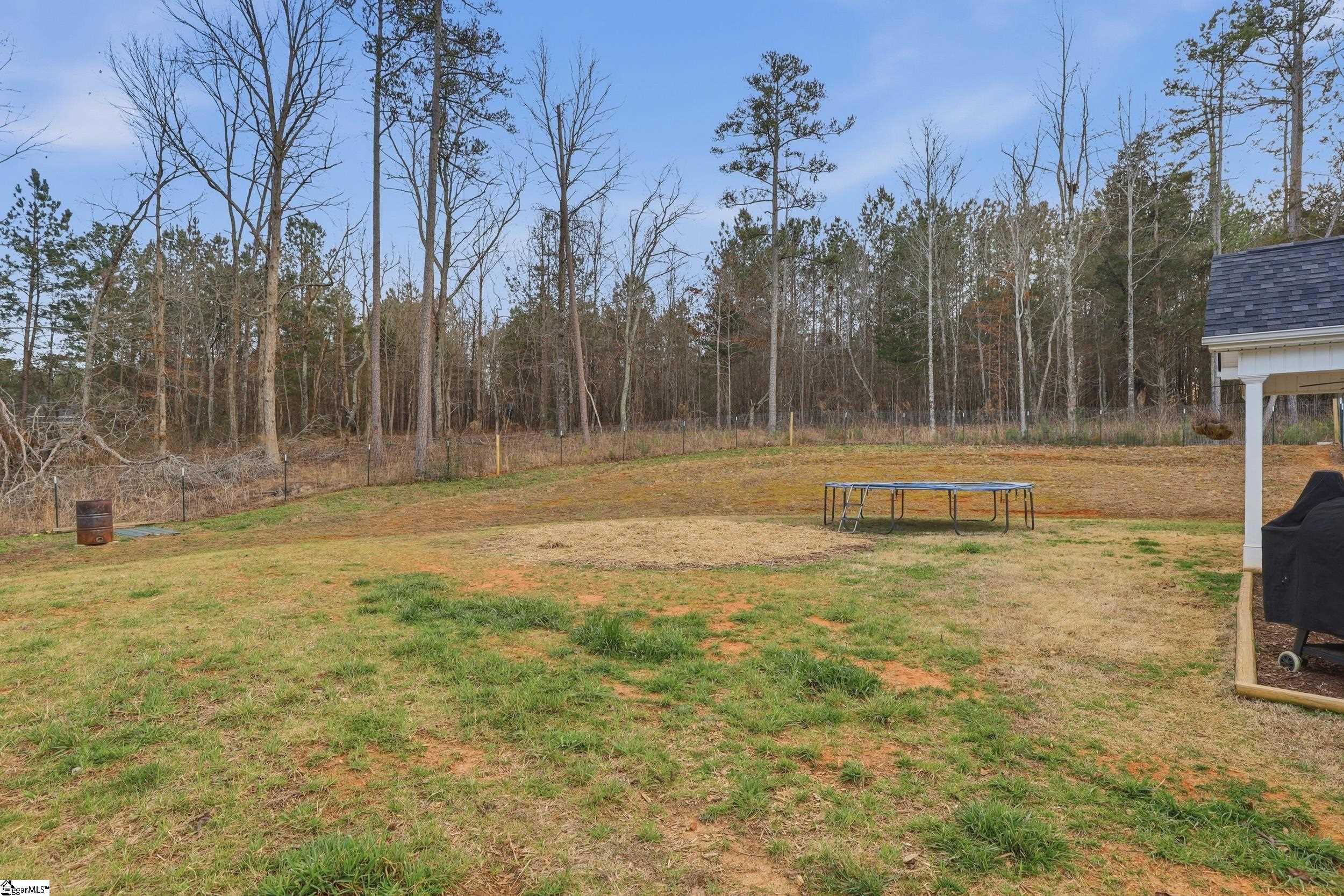 226 Oakbrook Lane Gaffney, SC 29341 - Photo 17 of 20