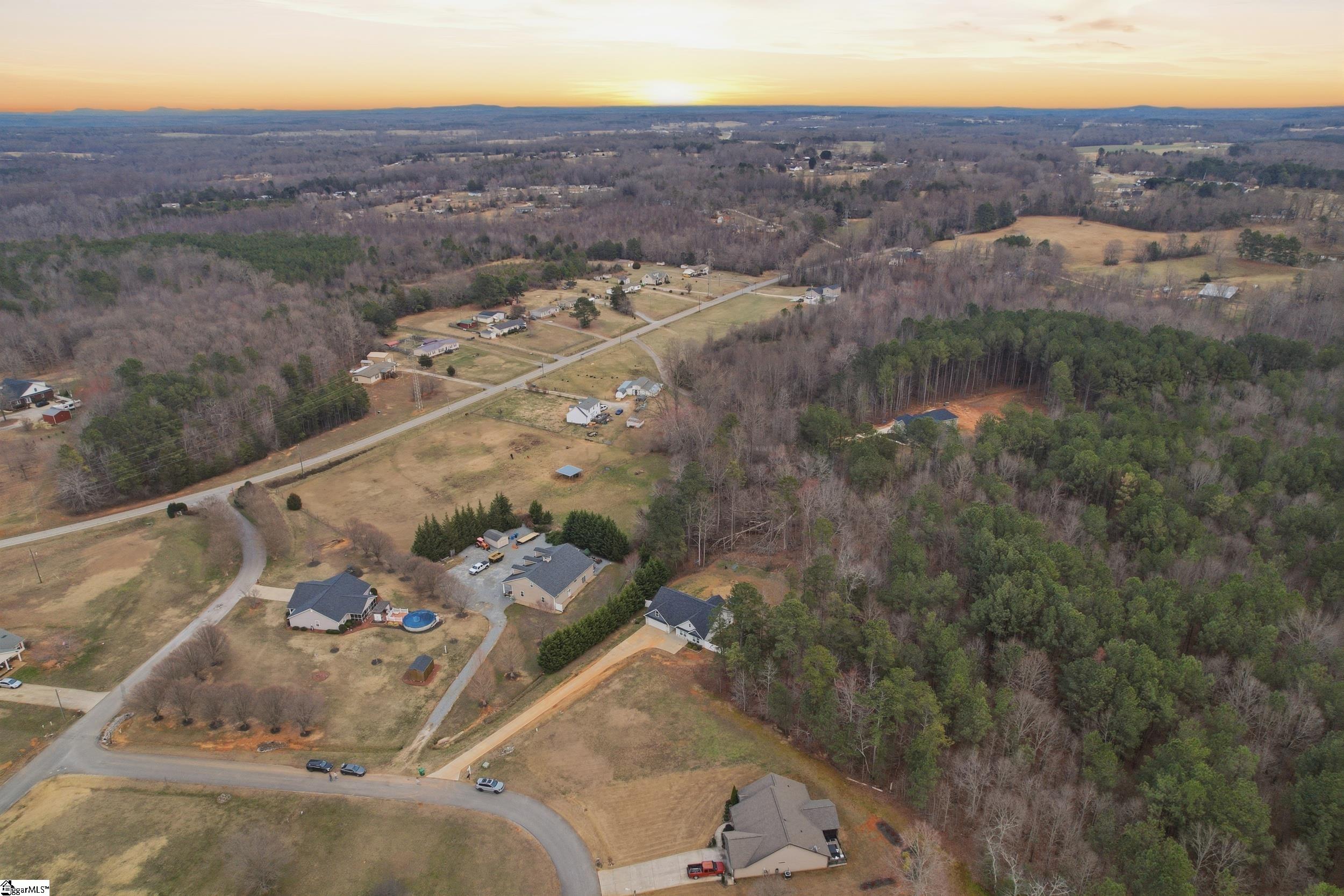 226 Oakbrook Lane Gaffney, SC 29341 - Photo 19 of 20
