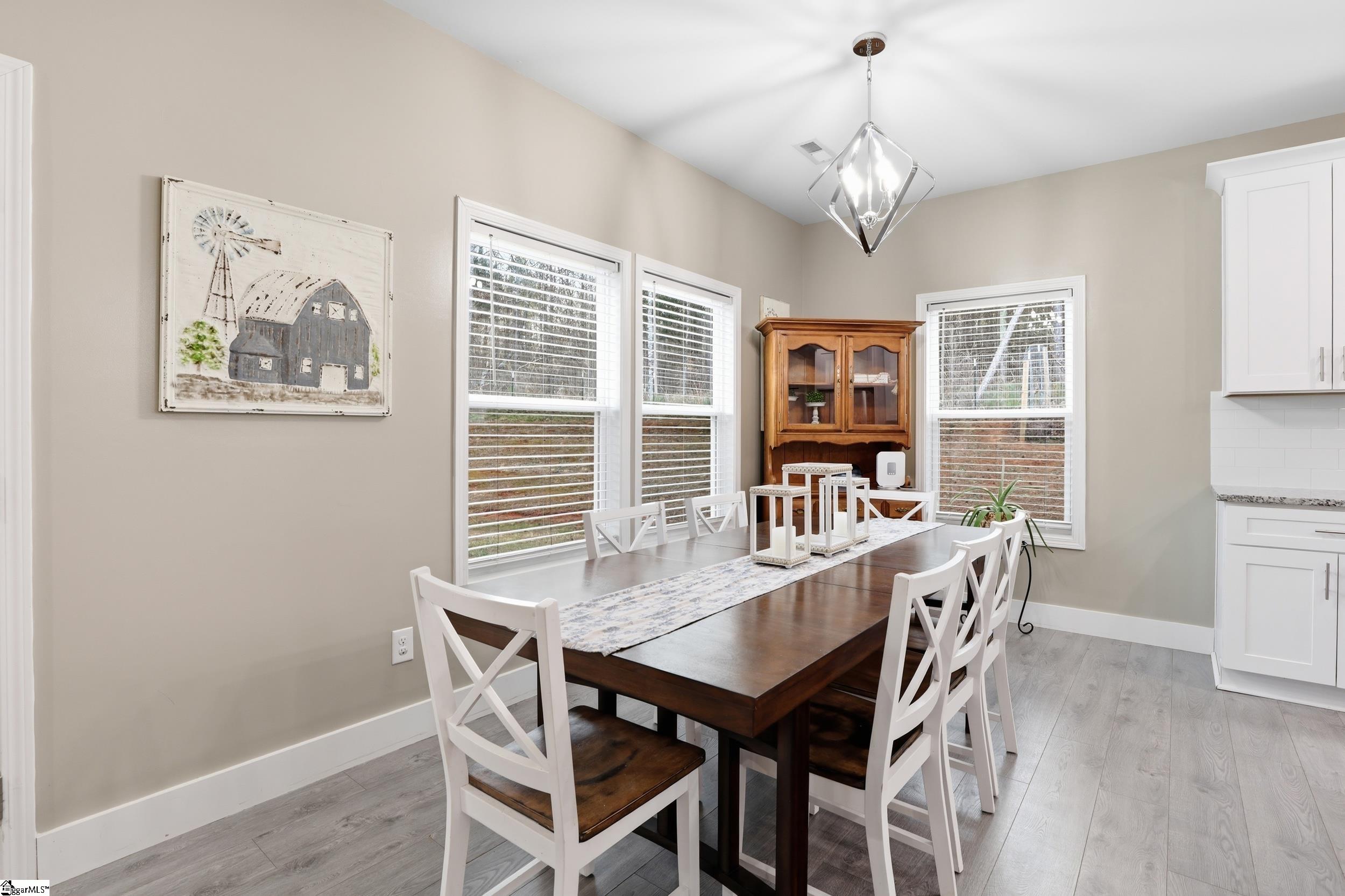 226 Oakbrook Lane Gaffney, SC 29341 - Photo 5 of 20