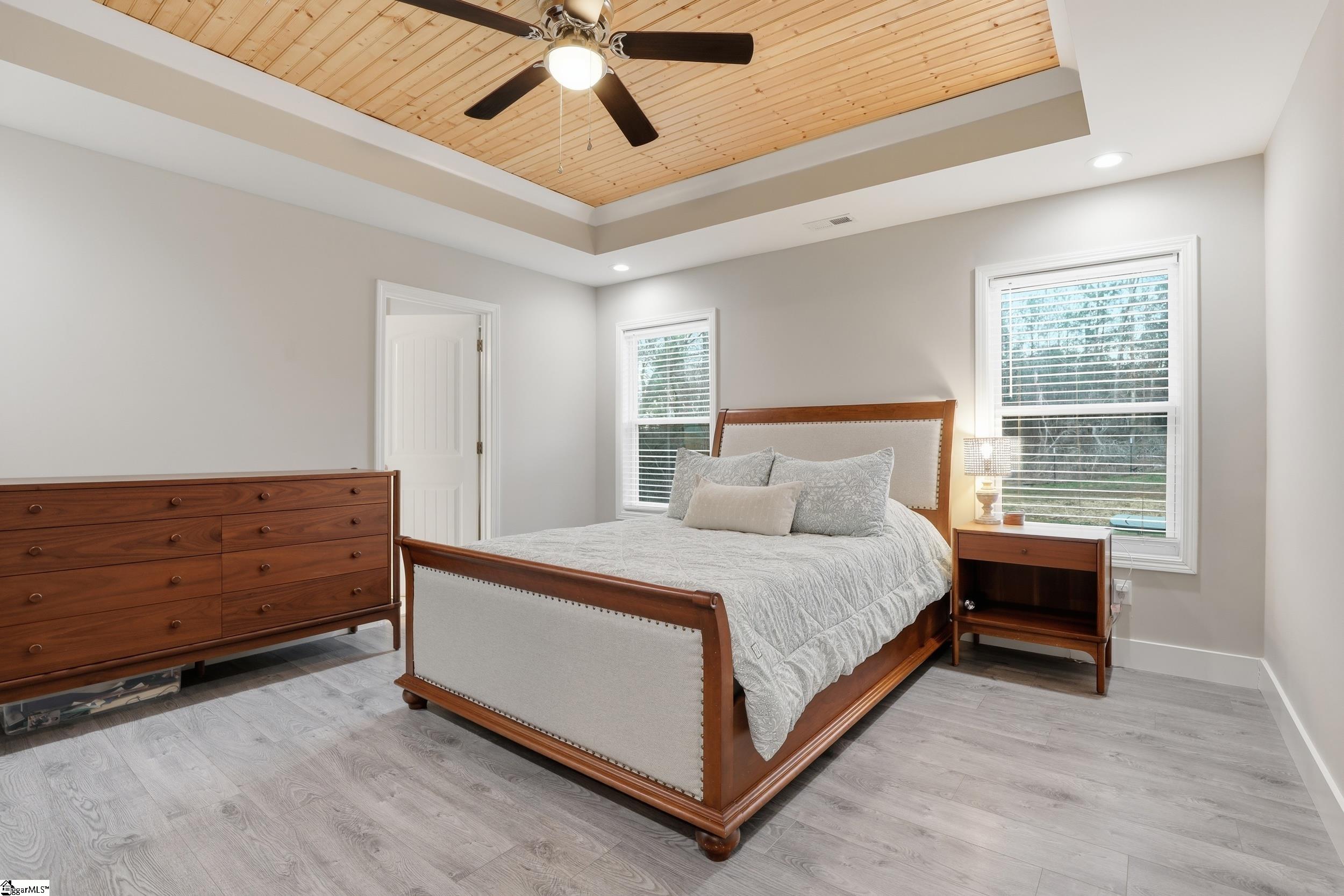 226 Oakbrook Lane Gaffney, SC 29341 - Photo 6 of 20