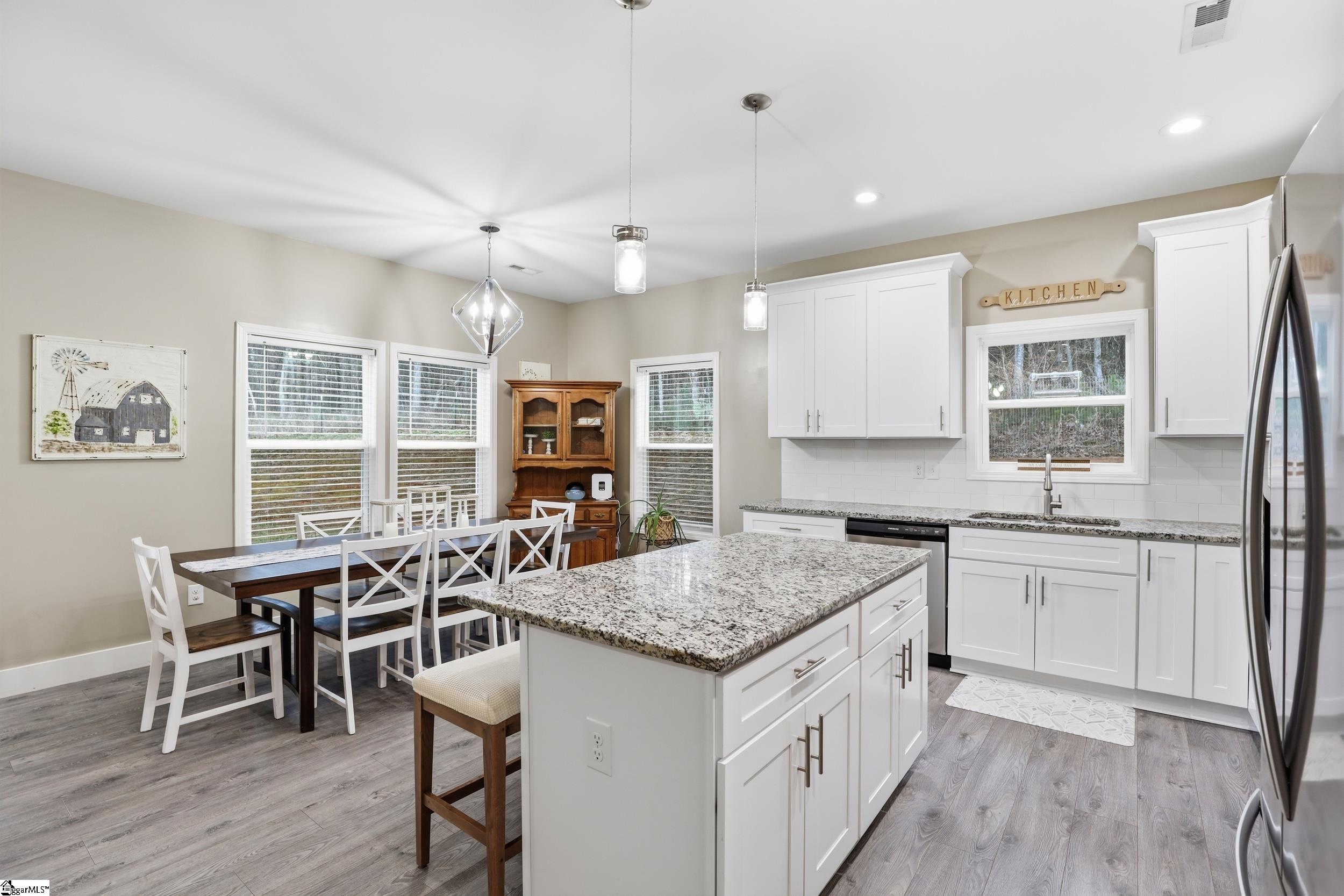 226 Oakbrook Lane Gaffney, SC 29341 - Photo 8 of 20