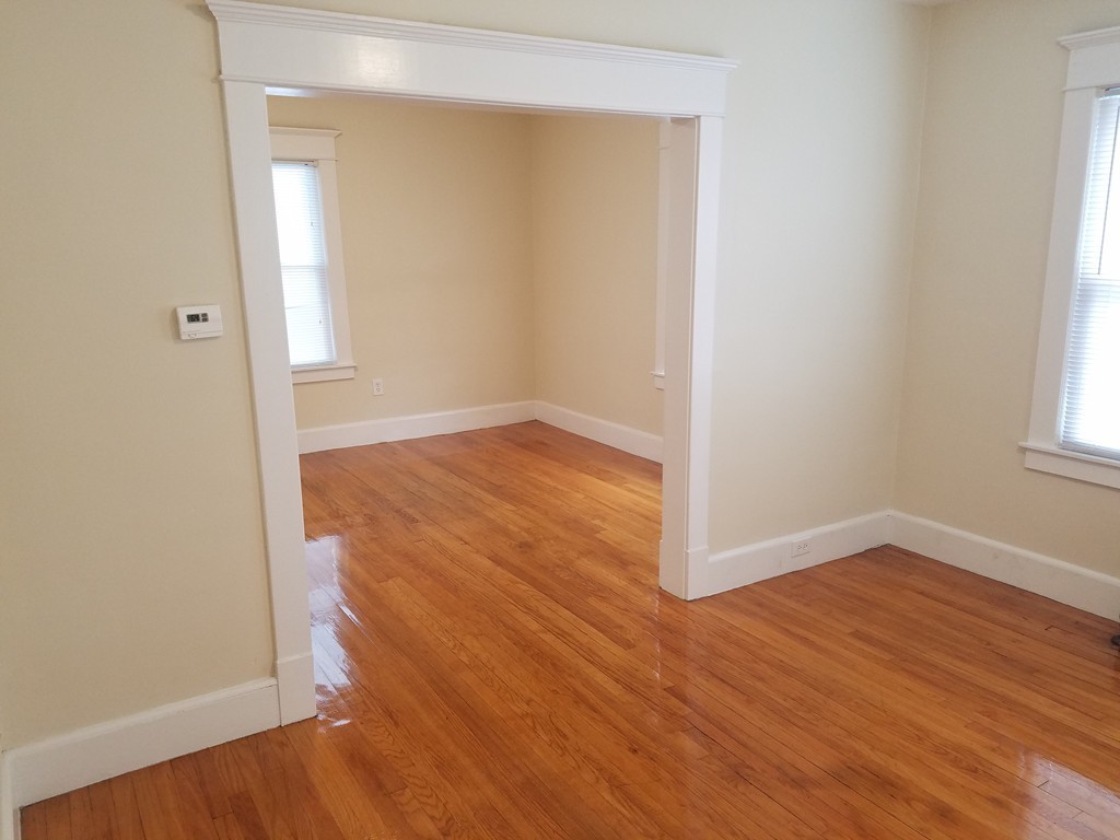 17 Dineen Street Springfield, MA 01104 - Photo 16 of 22