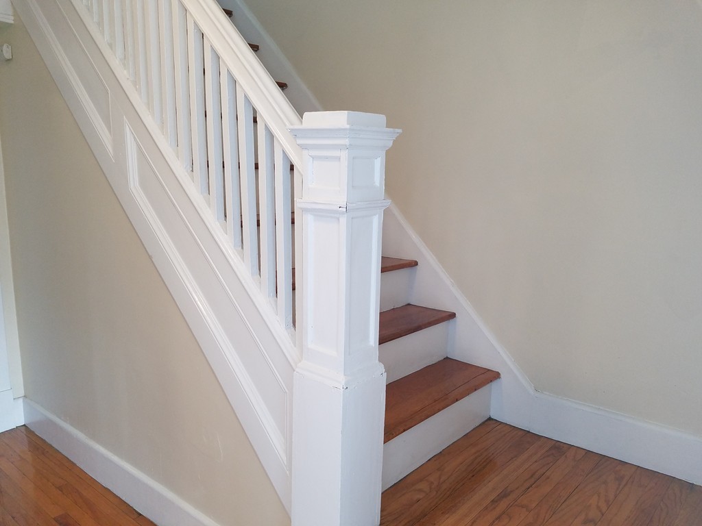 17 Dineen Street Springfield, MA 01104 - Photo 17 of 22