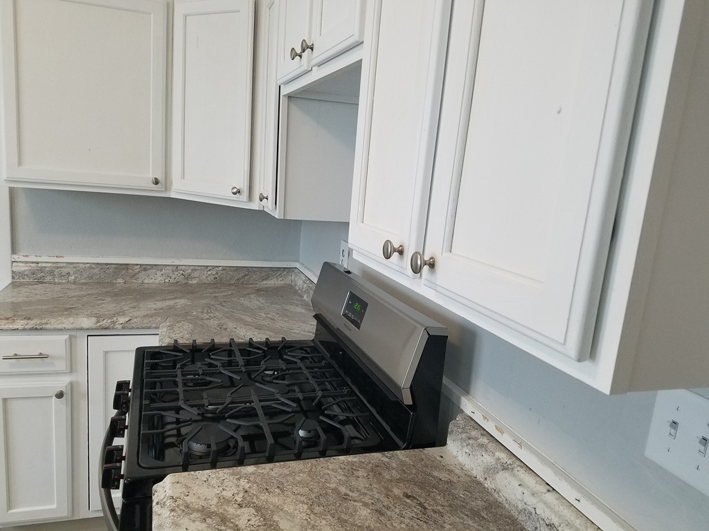 17 Dineen Street Springfield, MA 01104 - Photo 5 of 22