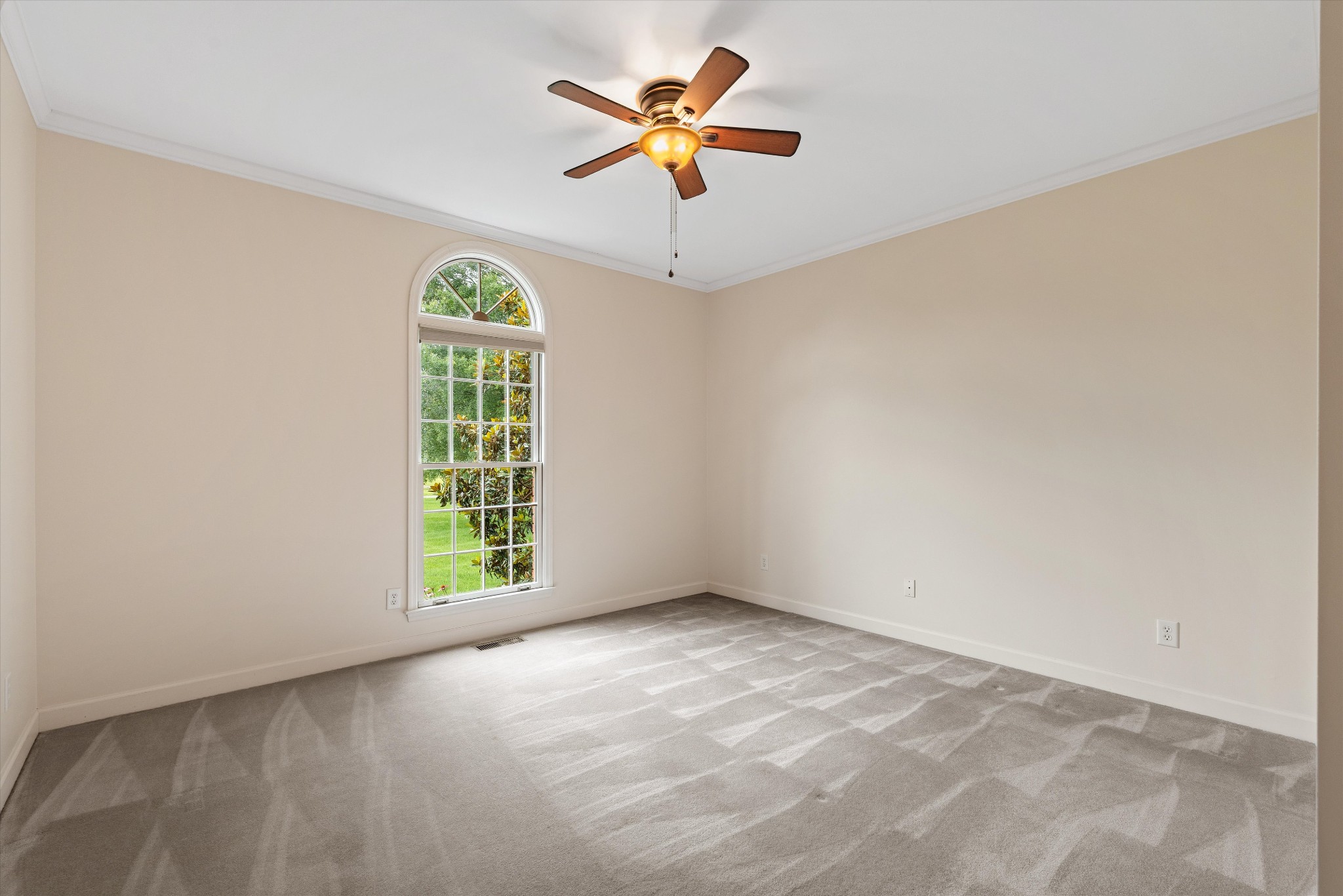 1046 Robertson Road Gallatin, TN 37066 - Photo 22 of 68 Gallery Image 22