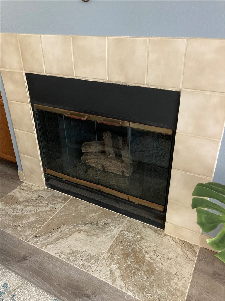 501 North Pacific Street, Unit 23 Oceanside, CA 92054 - Photo 8 of 24 a bathroom with a sink and a mirror