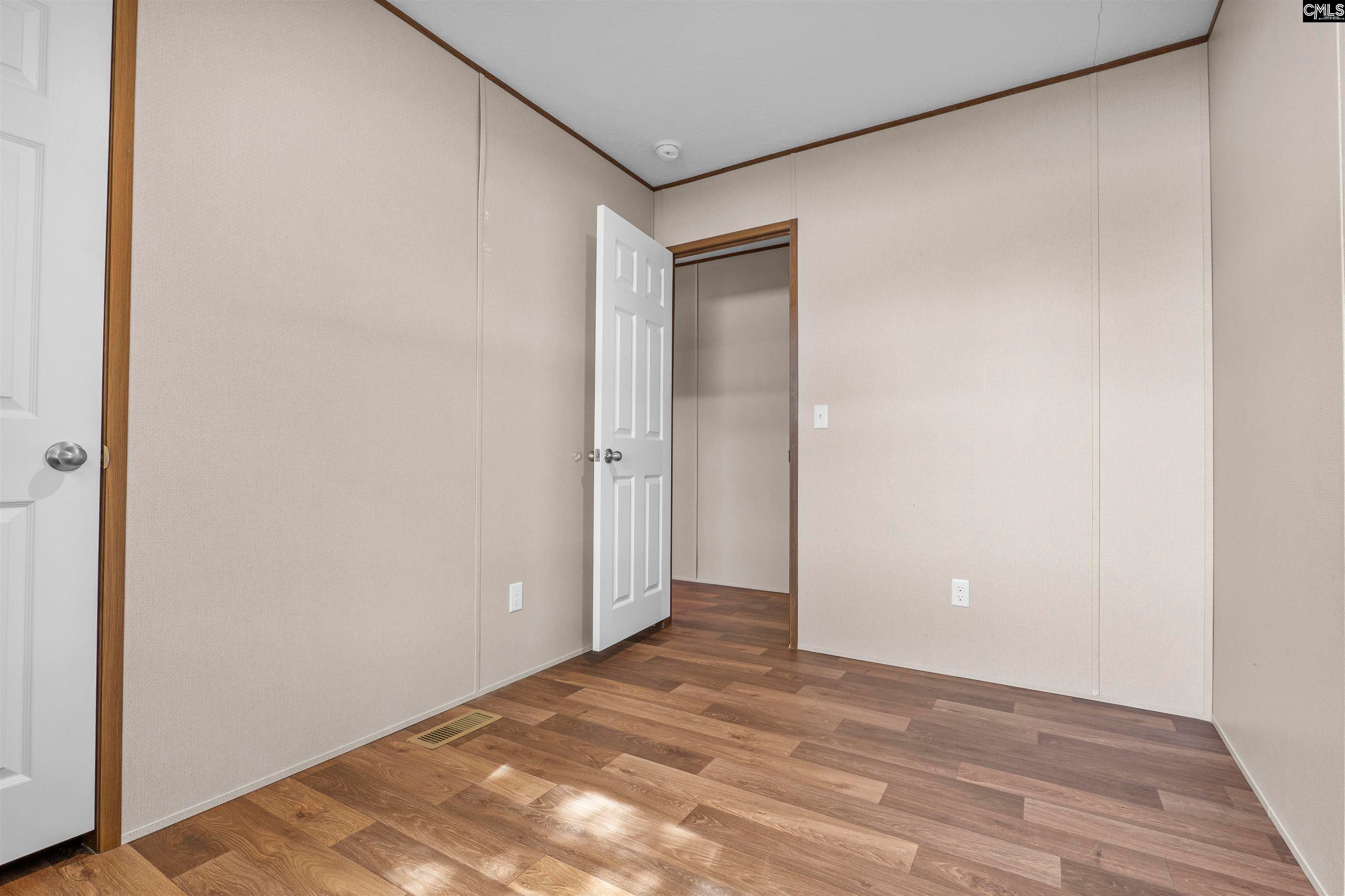 600 Ermine Road West Columbia, SC 29170 - Photo 17 of 25 Gallery Image 17