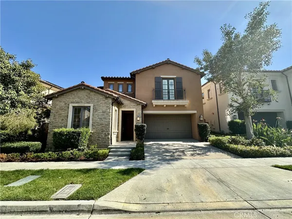 $2,545,000 | 72 Copper Mine, Irvine, CA 92602