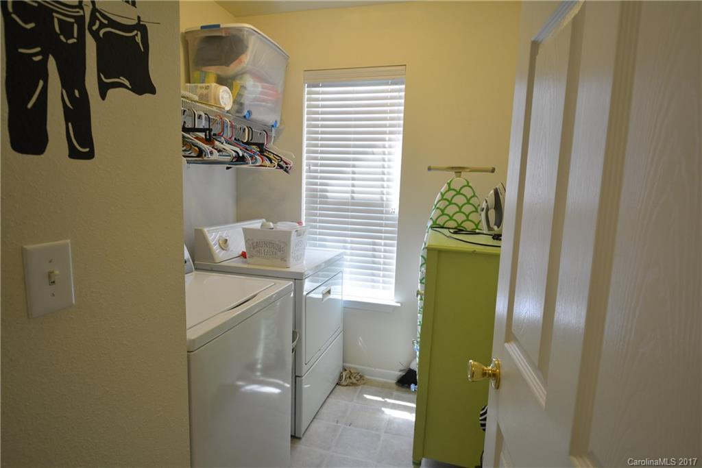1303 Spring View Court Rock Hill, SC 29732 - Photo 11 of 24 Gallery Image 11