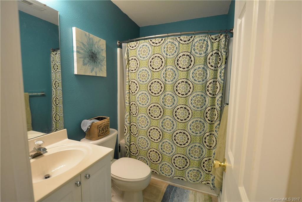 1303 Spring View Court Rock Hill, SC 29732 - Photo 12 of 24 Gallery Image 12