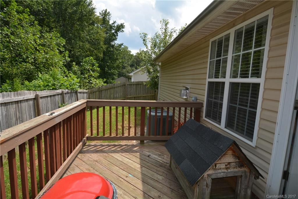 1303 Spring View Court Rock Hill, SC 29732 - Photo 13 of 24 Gallery Image 13