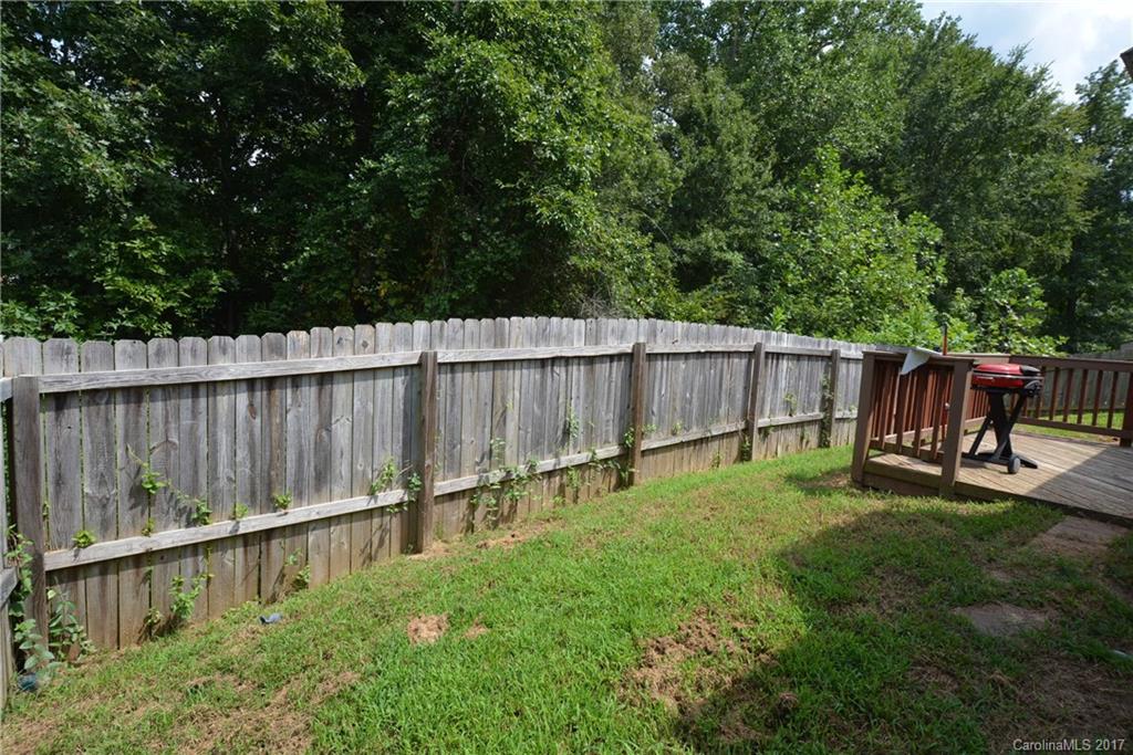 1303 Spring View Court Rock Hill, SC 29732 - Photo 14 of 24 Gallery Image 14