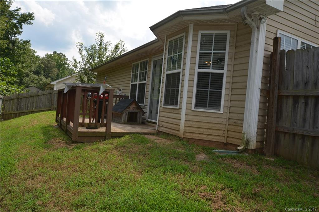1303 Spring View Court Rock Hill, SC 29732 - Photo 15 of 24 Gallery Image 15