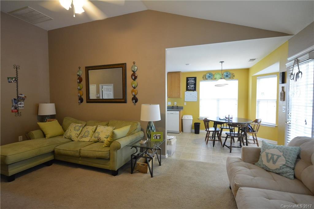 1303 Spring View Court Rock Hill, SC 29732 - Photo 17 of 24 Gallery Image 17
