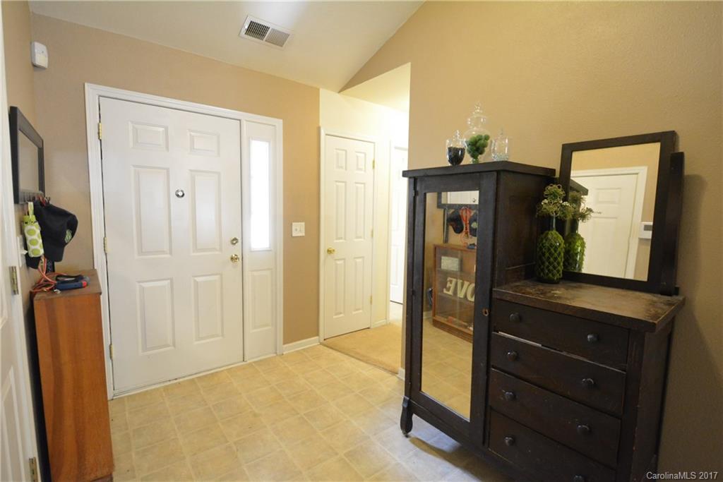 1303 Spring View Court Rock Hill, SC 29732 - Photo 18 of 24 Gallery Image 18