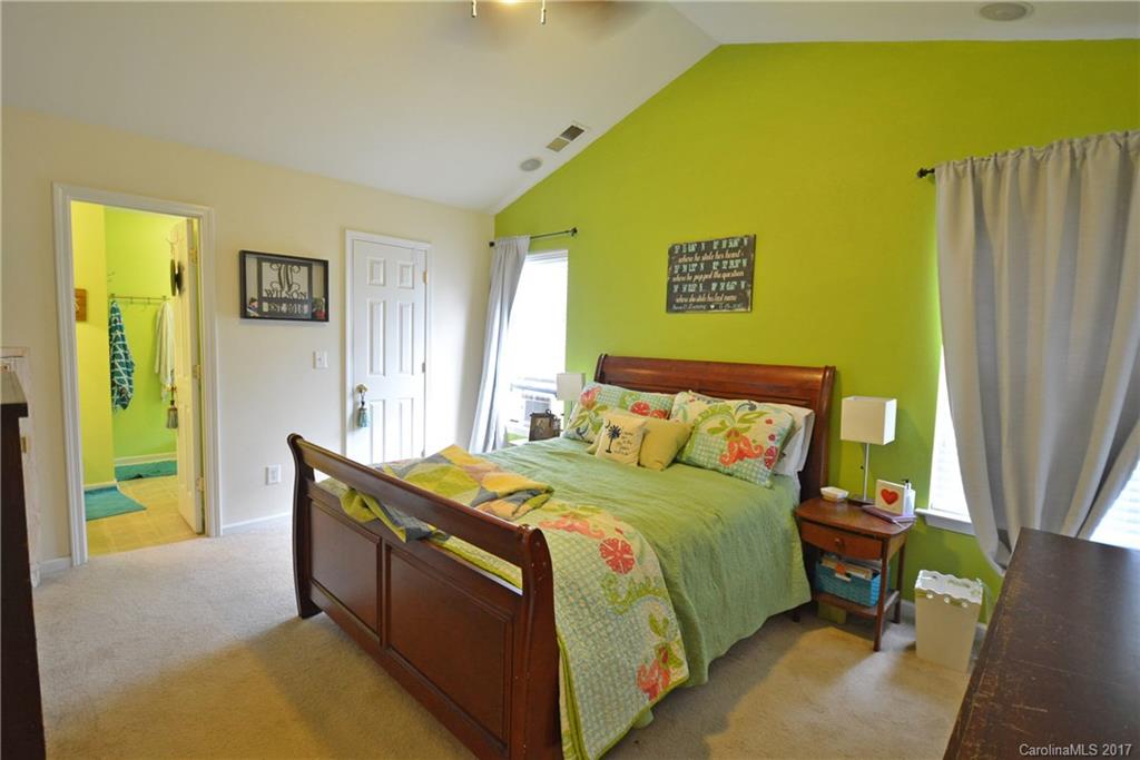 1303 Spring View Court Rock Hill, SC 29732 - Photo 19 of 24 Gallery Image 19