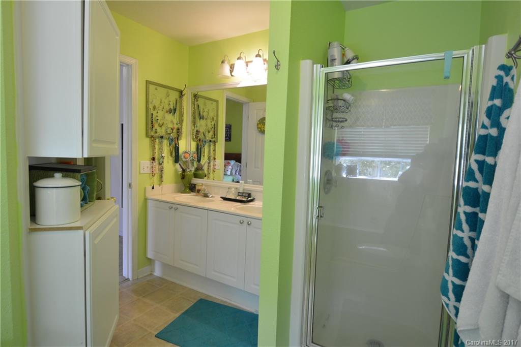 1303 Spring View Court Rock Hill, SC 29732 - Photo 20 of 24 Gallery Image 20