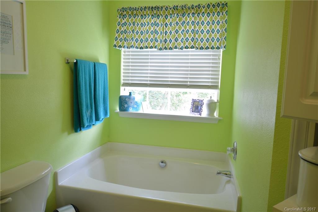 1303 Spring View Court Rock Hill, SC 29732 - Photo 21 of 24 Gallery Image 21
