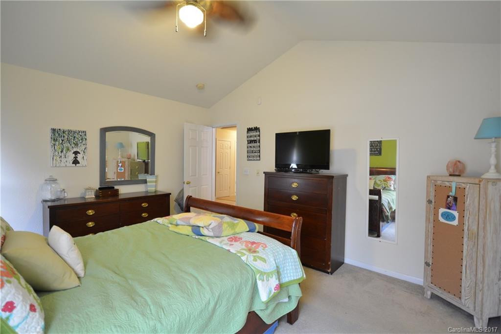 1303 Spring View Court Rock Hill, SC 29732 - Photo 24 of 24 Gallery Image 24