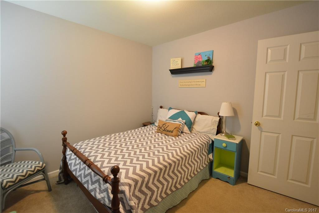 1303 Spring View Court Rock Hill, SC 29732 - Photo 9 of 24 Gallery Image 9