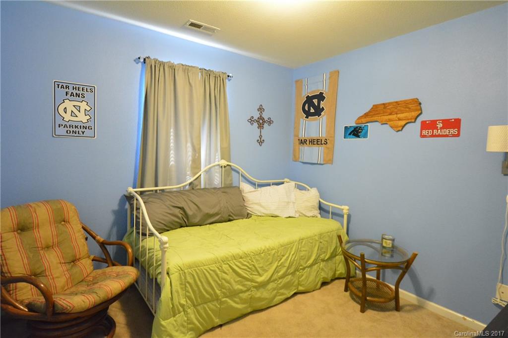 1303 Spring View Court Rock Hill, SC 29732 - Photo 10 of 24 Gallery Image 10