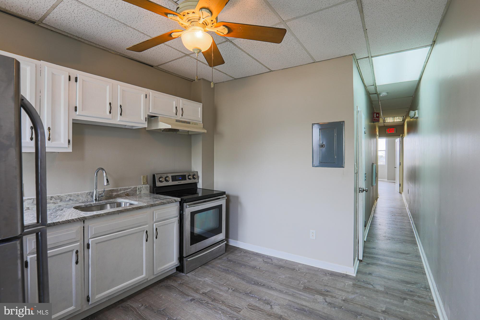 4668 York Road Baltimore, MD 21212 - Photo 47 of 50 Gallery Image 47