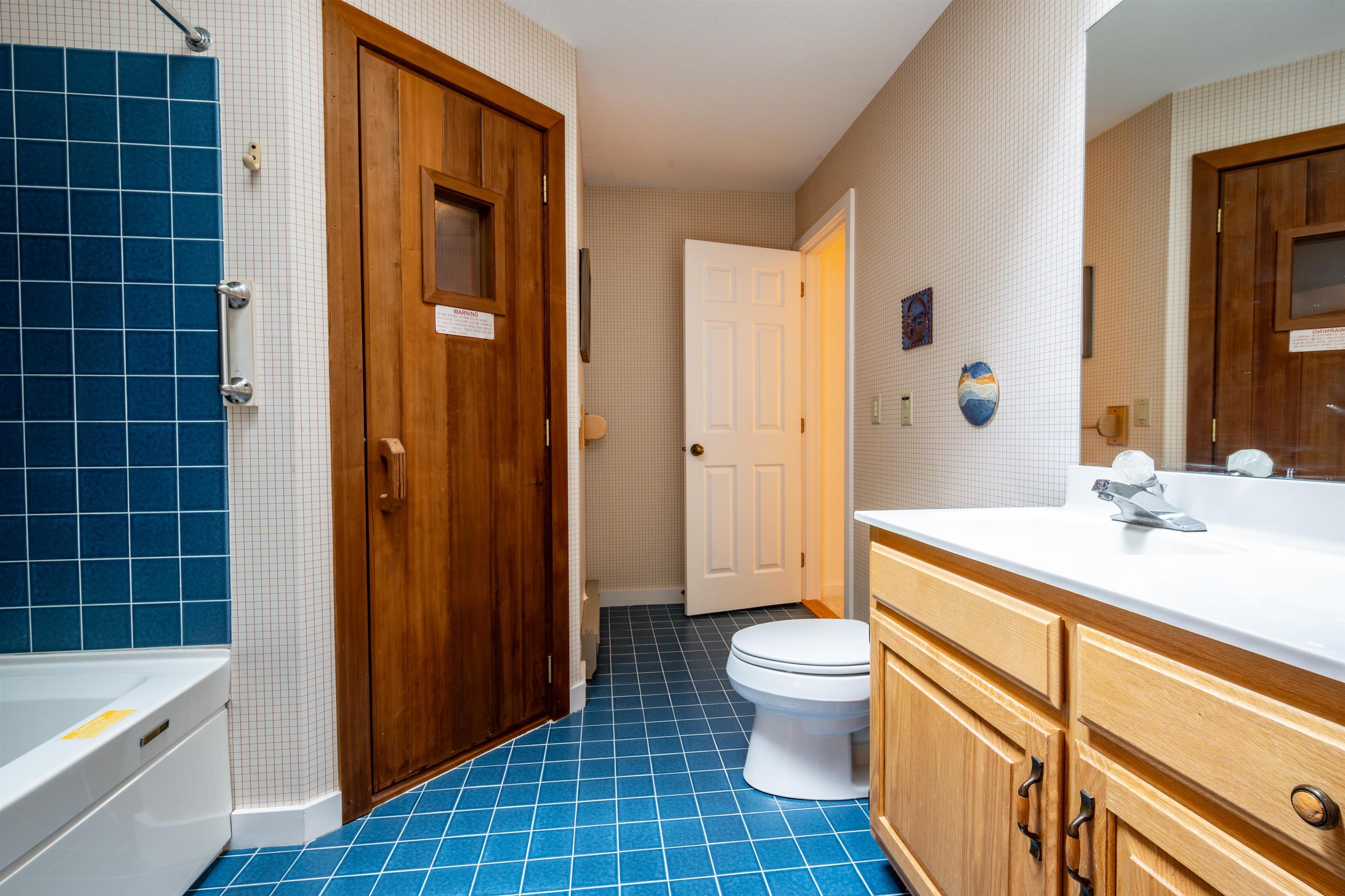 1140 Murphys Road, Unit 10B Hartford, VT 05059 - Photo 21 of 29 Gallery Image 21