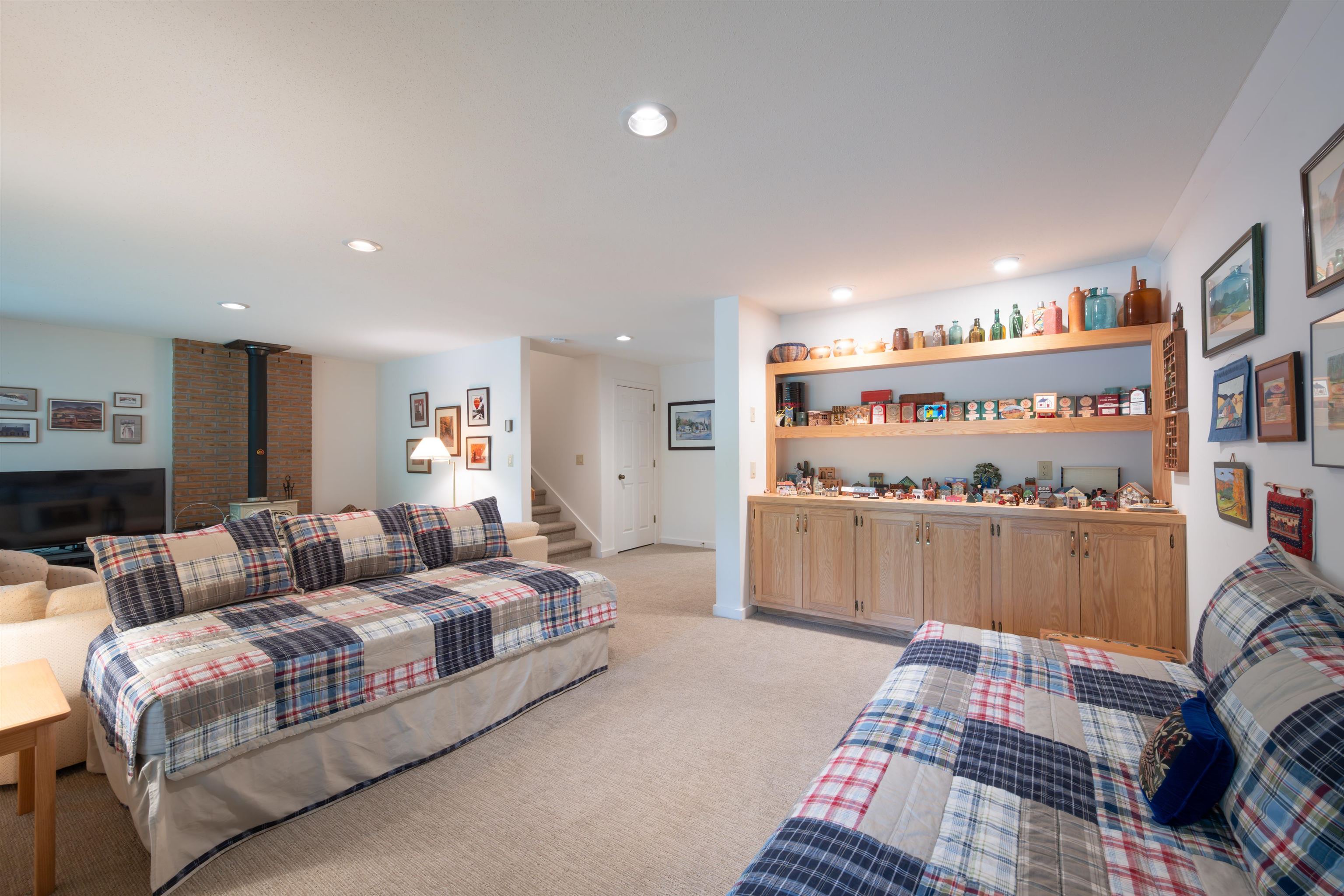 1140 Murphys Road, Unit 10B Hartford, VT 05059 - Photo 24 of 29 Gallery Image 24