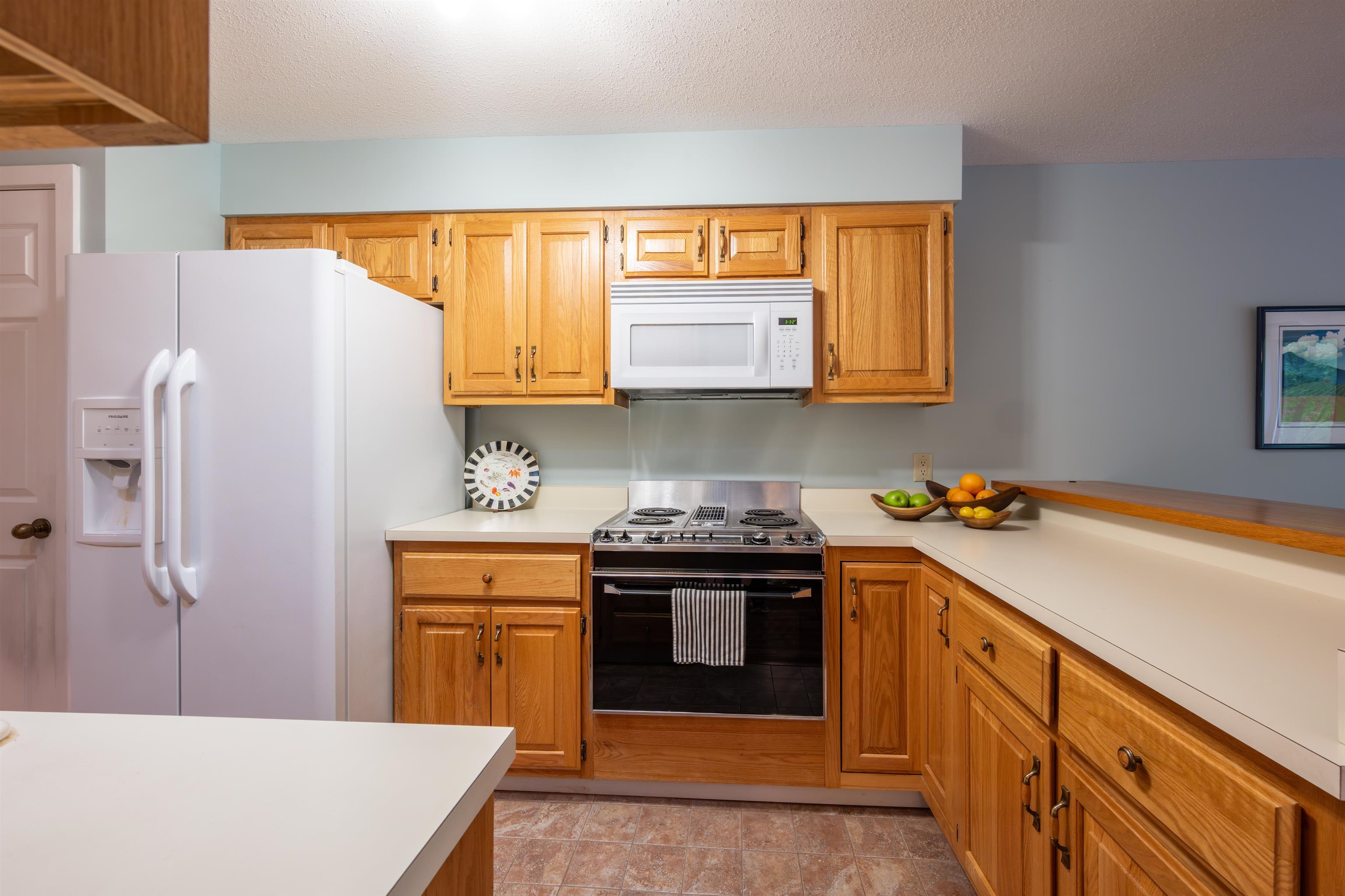 1140 Murphys Road, Unit 10B Hartford, VT 05059 - Photo 4 of 29 Gallery Image 4