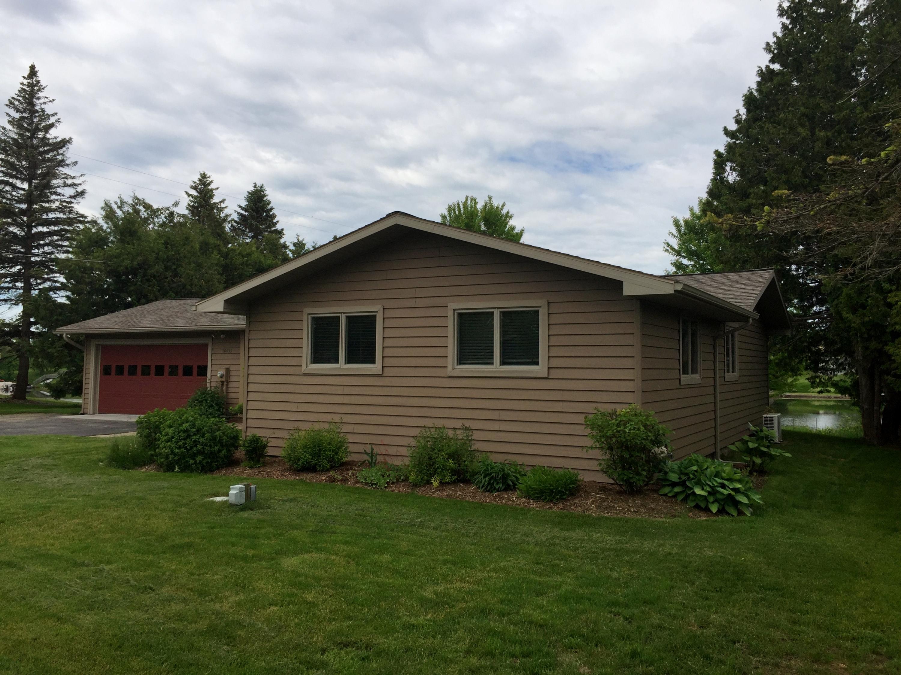 10651 Moonlight Bay Road Cheboygan, MI 49721 - Photo 3 of 38 Gallery Image 3