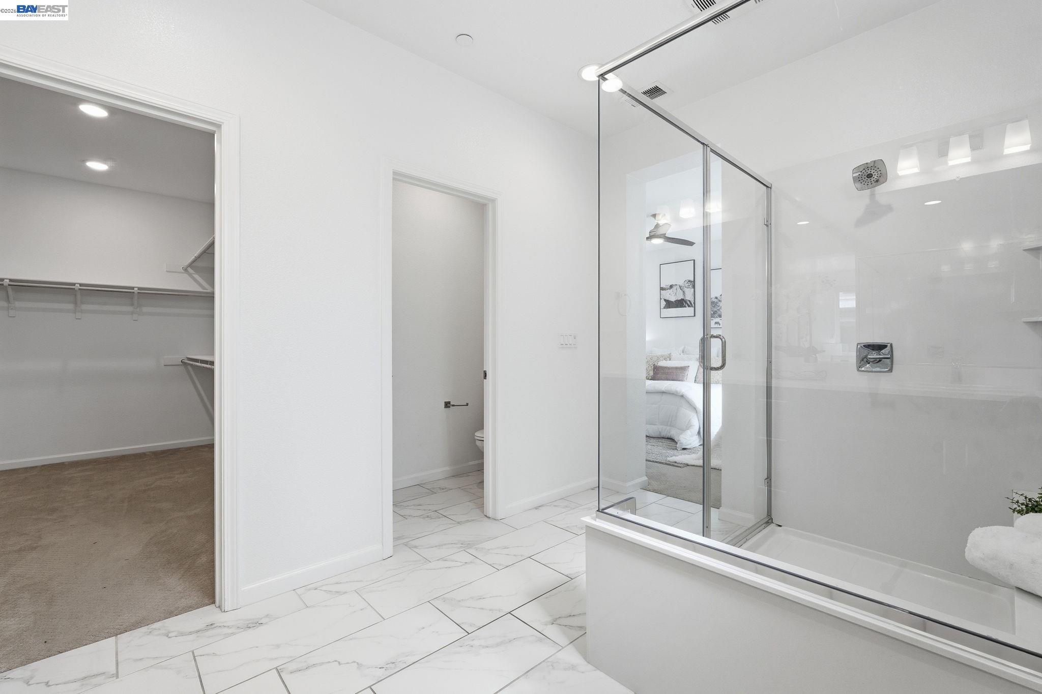 5526 Silver Way Dublin, CA 94568 - Photo 38 of 97