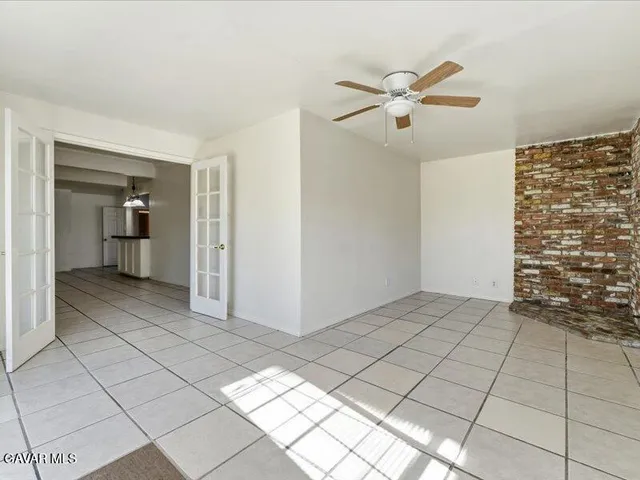 $364,900 | 1032 Ave J 14, Lancaster, CA 93534