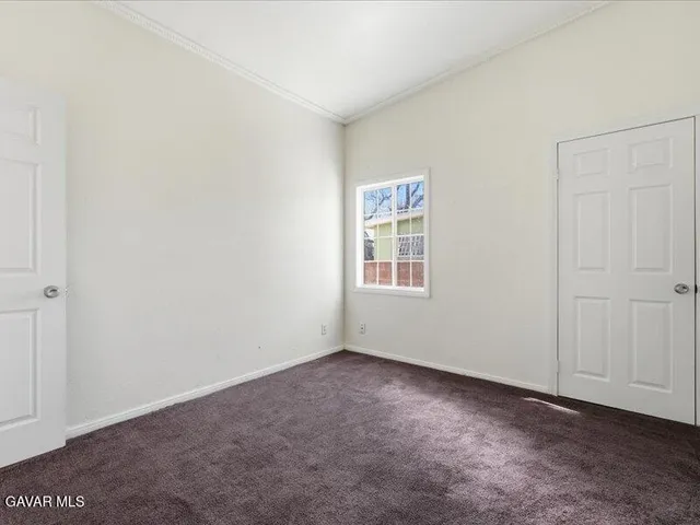 $364,900 | 1032 Ave J 14, Lancaster, CA 93534