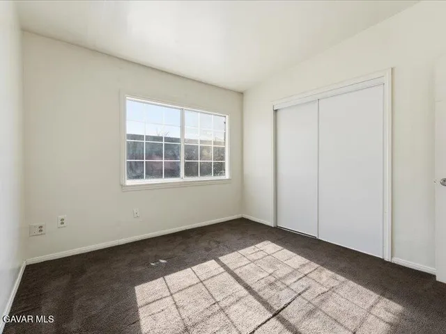 $364,900 | 1032 Ave J 14, Lancaster, CA 93534