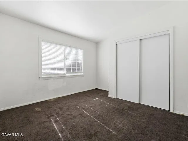 $364,900 | 1032 Ave J 14, Lancaster, CA 93534