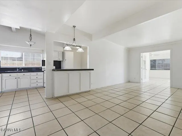 $364,900 | 1032 Ave J 14, Lancaster, CA 93534