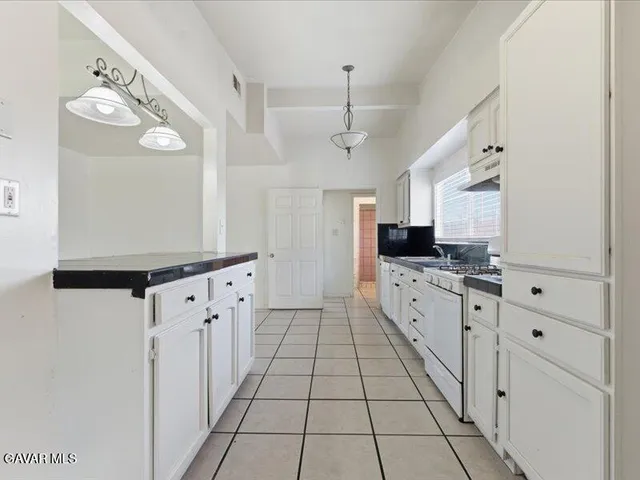 $364,900 | 1032 Ave J 14, Lancaster, CA 93534