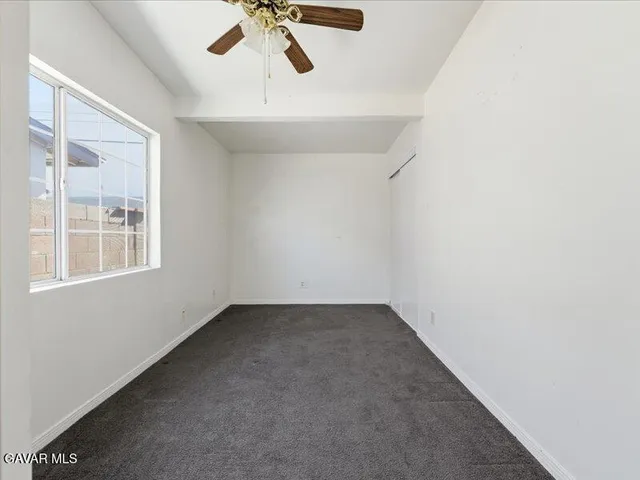 $364,900 | 1032 Ave J 14, Lancaster, CA 93534