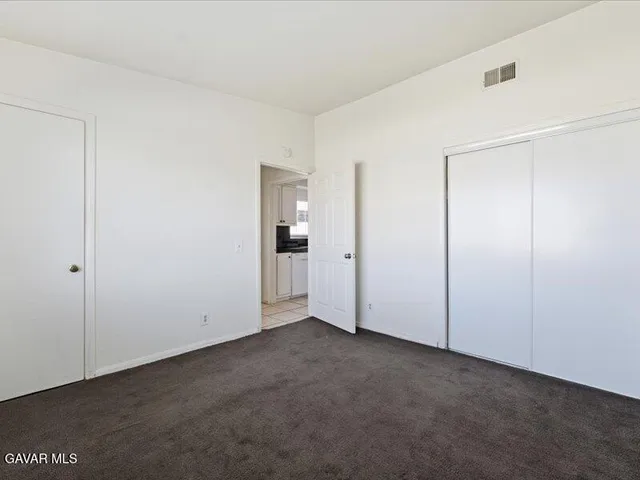 $364,900 | 1032 Ave J 14, Lancaster, CA 93534