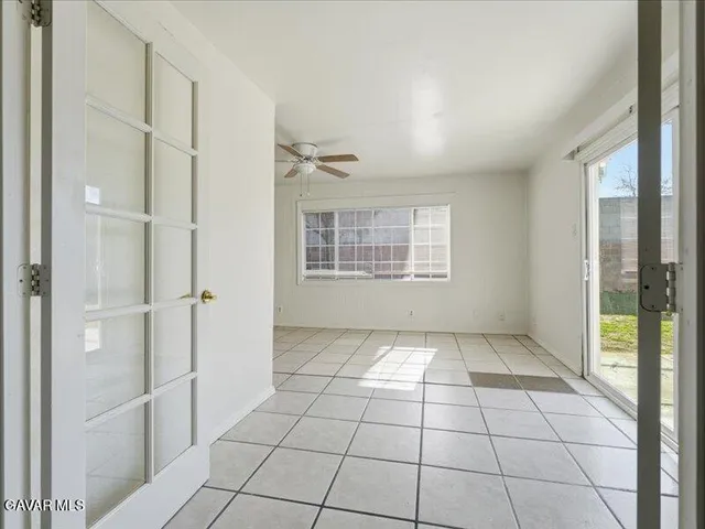 $364,900 | 1032 Ave J 14, Lancaster, CA 93534