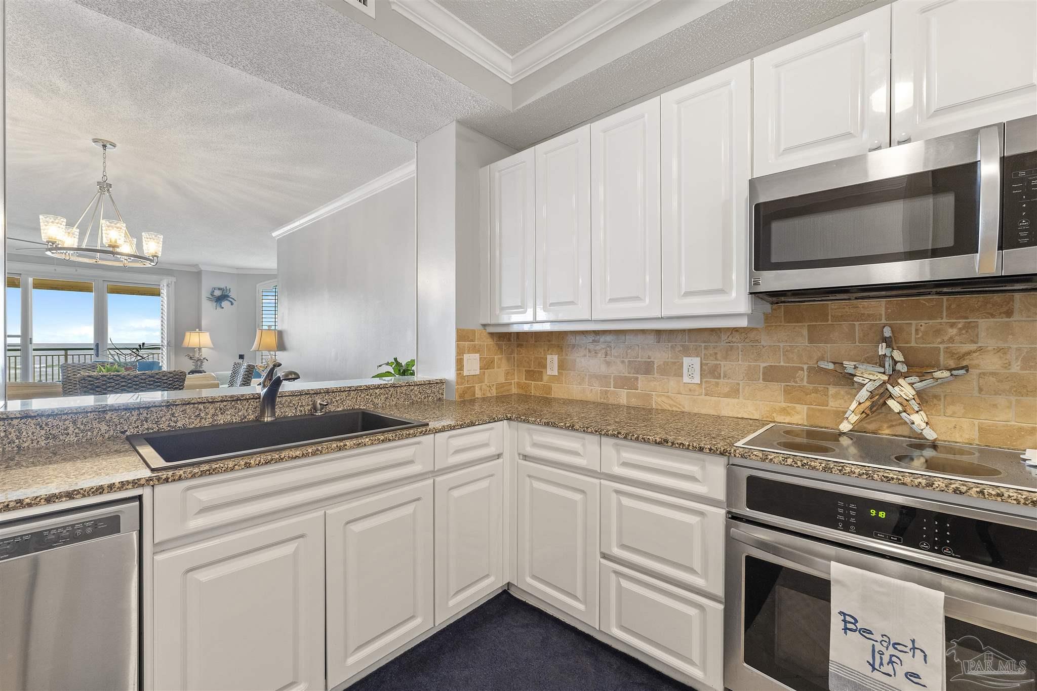 13601 Perdido Key Drive, Unit W2C Perdido Key, FL 32507 - Photo 20 of 63