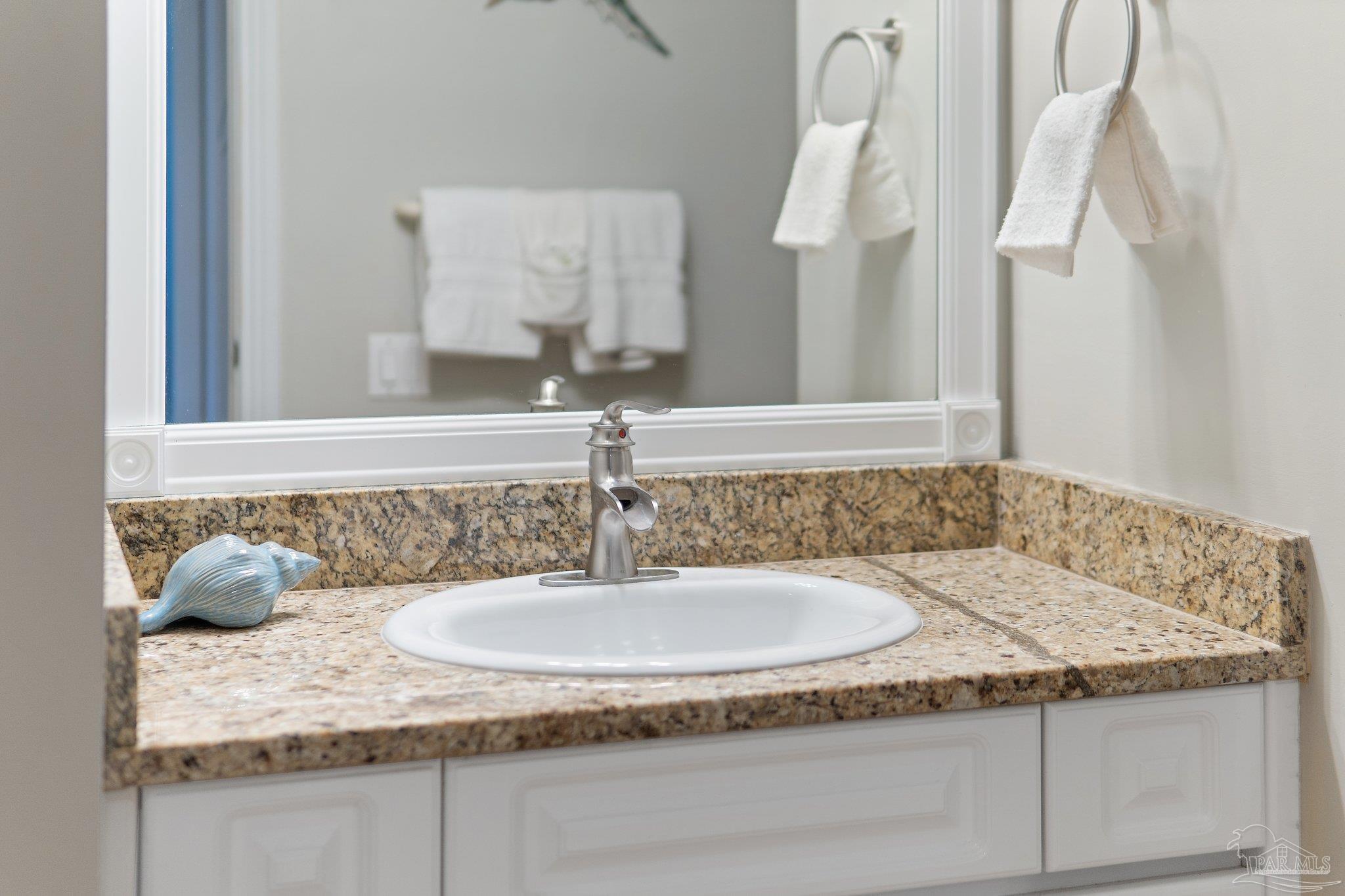 13601 Perdido Key Drive, Unit W2C Perdido Key, FL 32507 - Photo 29 of 63