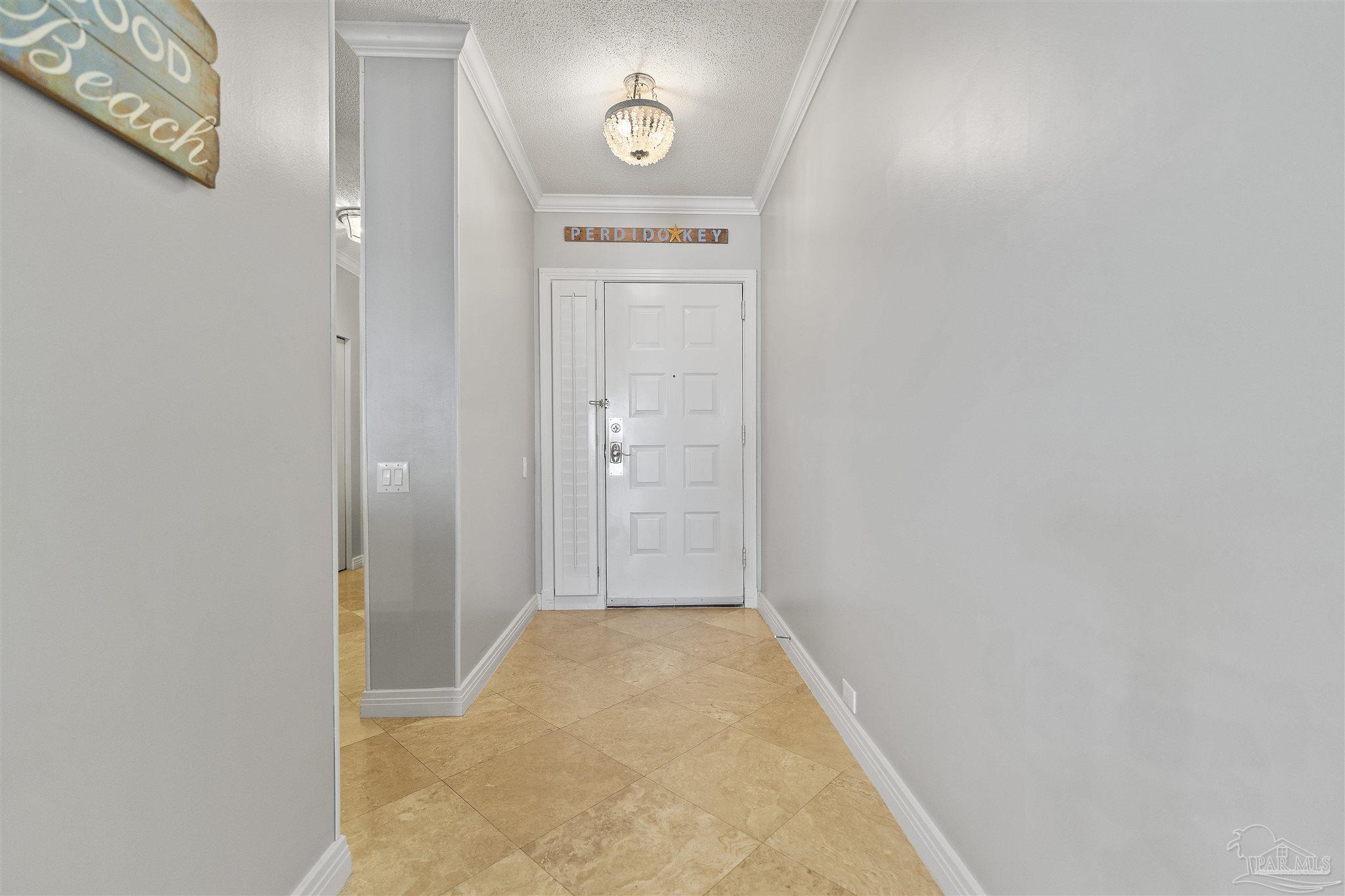 13601 Perdido Key Drive, Unit W2C Perdido Key, FL 32507 - Photo 4 of 63