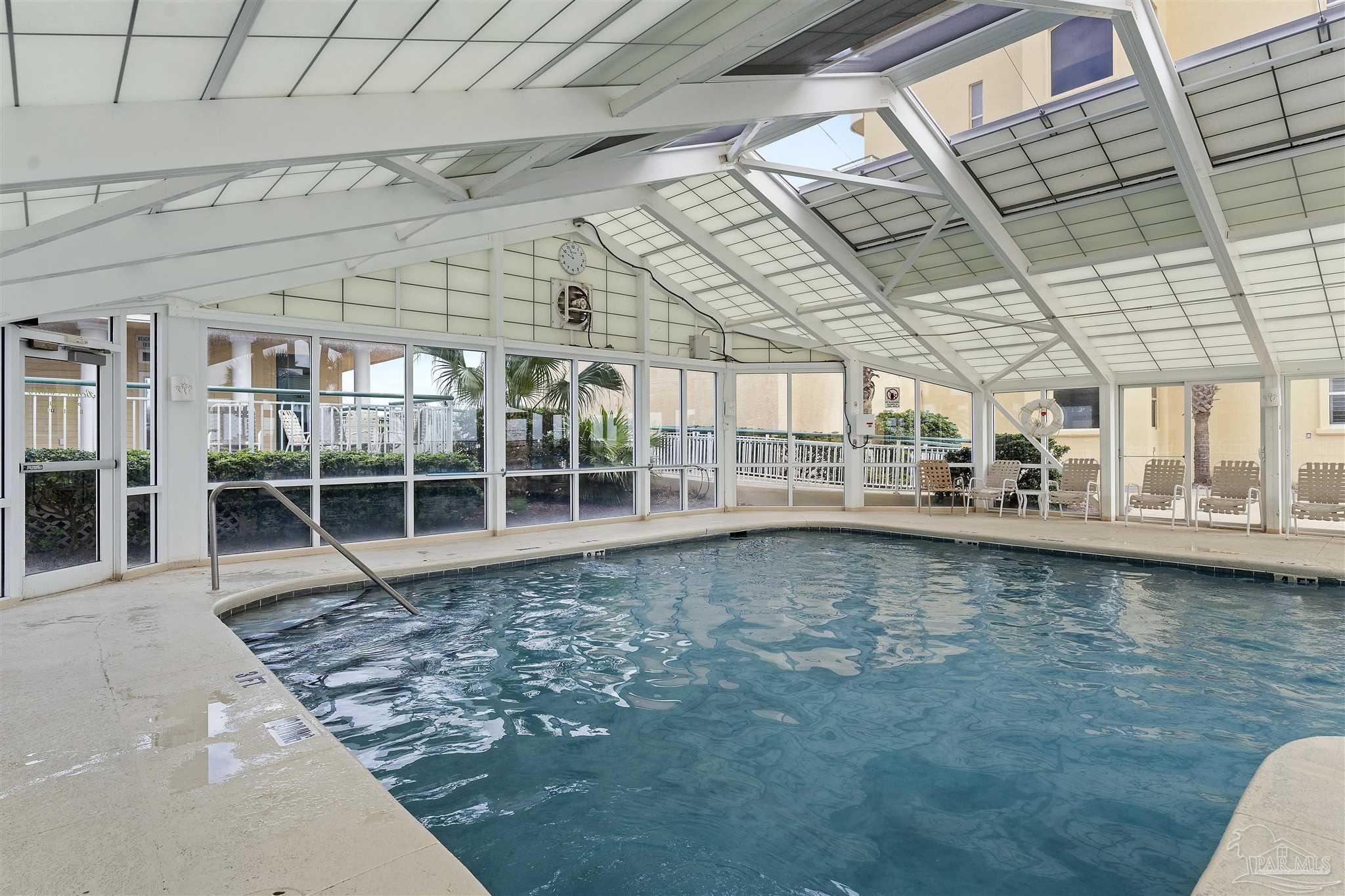 13601 Perdido Key Drive, Unit W2C Perdido Key, FL 32507 - Photo 54 of 63