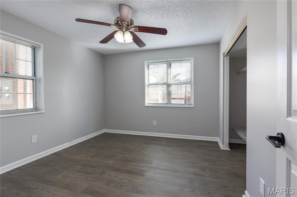 9102 Eager Road Brentwood, MO 63144 - Photo 6 of 9