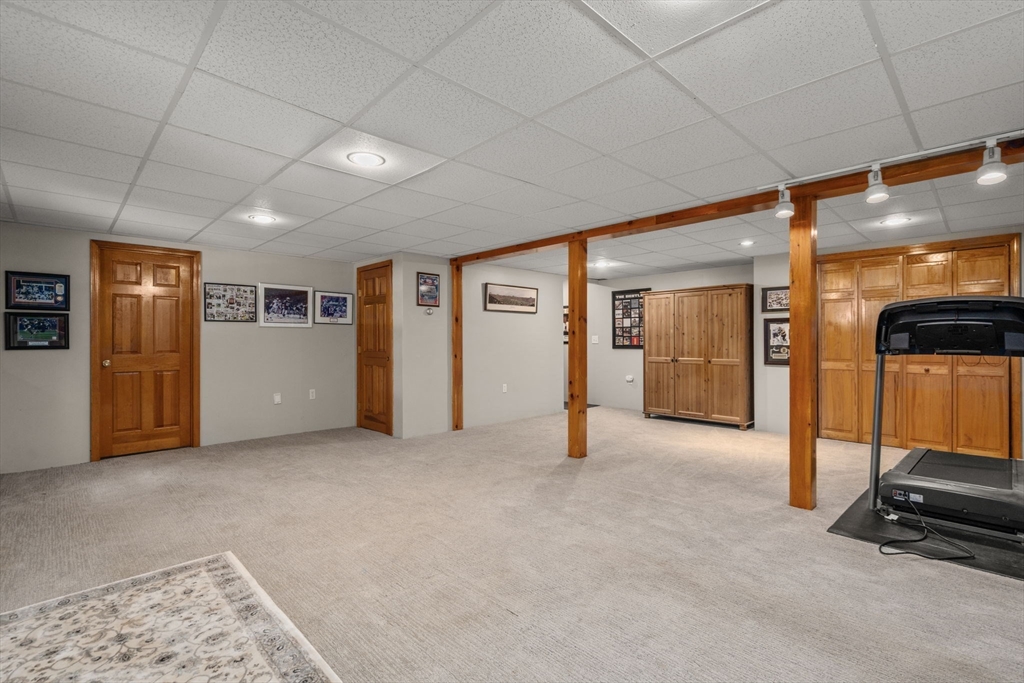 16 Jasmine Road Medway, MA 02053 - Photo 30 of 41 a view of an empty room