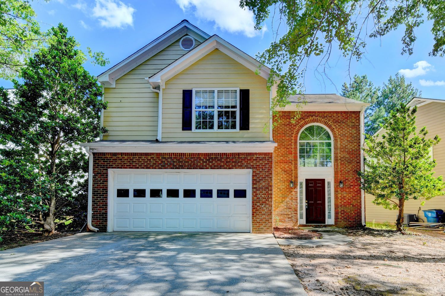 2262 Halcyon Way, Unit WAY Lawrenceville, GA 30044 - Photo 2 of 57