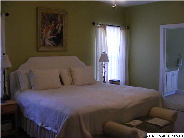 204 Chesser Way Chelsea, AL 35043 - Photo 21 of 32