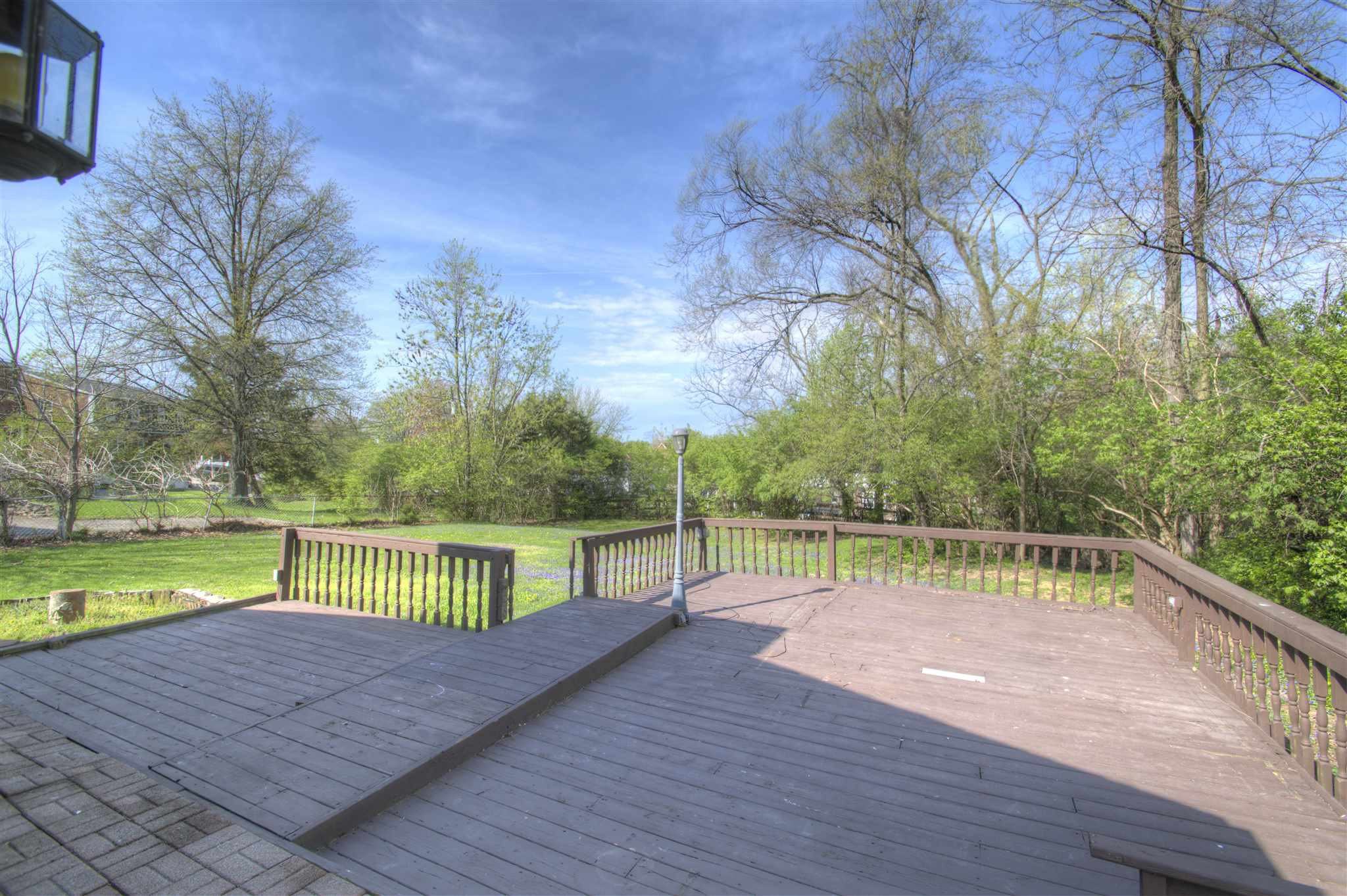 3010 Charter Oak Road Edgewood, KY 41017 - Photo 22 of 26 Gallery Image 22
